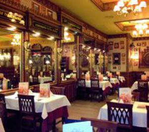 Restauravia abre su sexto temático La Tagliatella de Girona