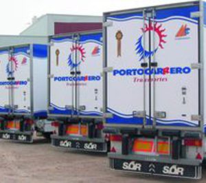 La comercial almeriense F.Portocarrero cesará actividad en junio