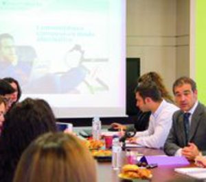 El consumo alternativo se afianza entre los europeos