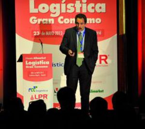 Heliano Madrigal: Desde 2002 a 2012 hemos estado en permanente cambio