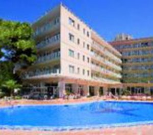 DOr Hoteles deja de operar con marca propia