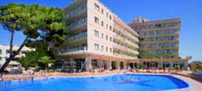 DOr Hoteles deja de operar con marca propia