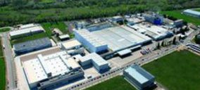 Nestlé invertirá 44 M€ en renovar sus instalaciones de Nescafé en Girona