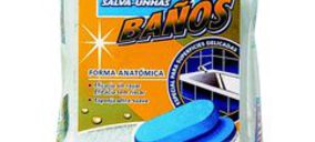 Mapa Spontex cerró 2012 con inversiones productivas y más ventas