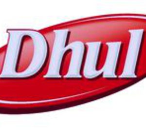 Andros compra la unidad productiva y las marcas de Grupo Dhul