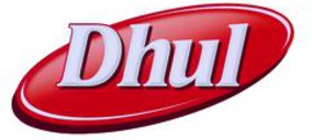 Andros compra la unidad productiva y las marcas de Grupo Dhul