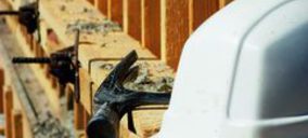 Proyectos (03-09/06/2013)