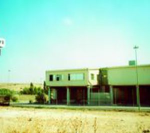 Día crucial para Umesa