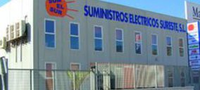 Sumelsur encara su liquidación