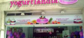 Yogurtlandia repite en Ibiza y abre su segunda unidad del 2013