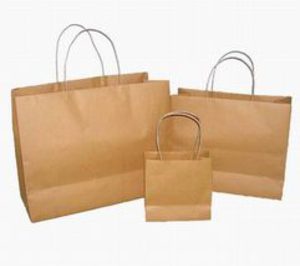 Comercial del Paper Font, en liquidación