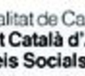 El Icass saca a licitación la gestión de un centro para discapacidad