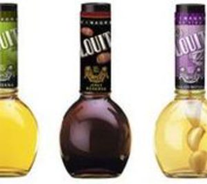 El negocio de vinagres y salsas de Deoleo tiene un aspirante