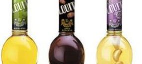 El negocio de vinagres y salsas de Deoleo tiene un aspirante