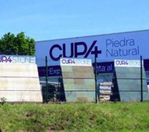 Cupa abre un nuevo centro