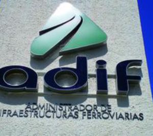 Fomento plantea a Renfe y Adif presentar sus respectivos ERE 