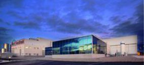 Verdifresh mejora sus ventas un 13%