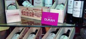 Matarromera realizará una subasta benéfica de sus añadas emblemáticas