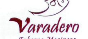 Beer & Food se convierte en franquiciado maestro de Varadero Taberna Marinera