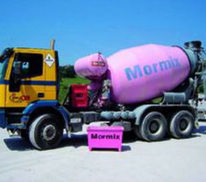 Hormigones El Caleyo liquidará su actividad