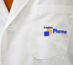 Logista Pharma suma nuevo cliente