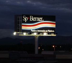 SP Berner proyecta nuevas inversiones este año