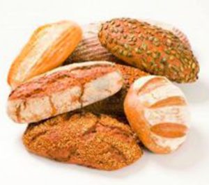 Distribuciones Rivera e Hijos incorpora nuevos productos