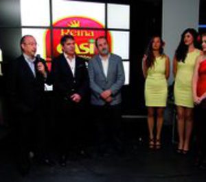 Coop. Casi espera comercializar 13 M de sandías y melones esta temporada