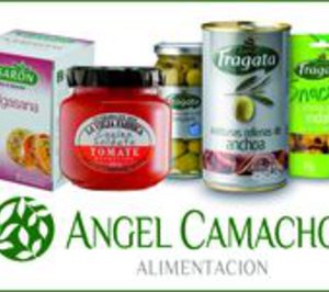 Ángel Camacho profundiza en RSC