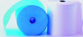 Torraspapel invierte 30 M€ en su fábrica zaragozana