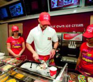 Unilever mueve ficha para no perder cuota en out of home