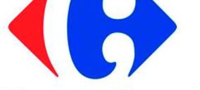 Cepsa y Carrefour se alían para el ahorro de sus clientes