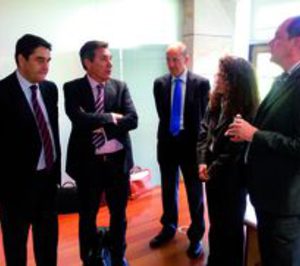 Aragón y Castilla-La Mancha garantizan la asistencia sanitaria en las zonas fronterizas