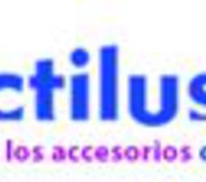 Octilus.com continúa su expansión