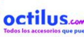 Octilus.com continúa su expansión