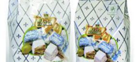 Productos Mata invierte en la puesta en marcha de un almacén propio