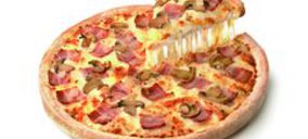 Telepizza participa un año más en la Semana del Celíaco