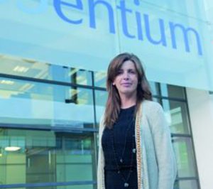 “Nuestro objetivo es crecer y estamos abiertos a compañeros de viaje”