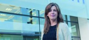 “Nuestro objetivo es crecer y estamos abiertos a compañeros de viaje”