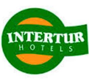 Fallece Antonio Coll Domingo, fundador de la cadena Intertur Hotels