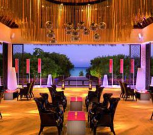 El proyecto del futuro Paradisus Papagayo Bay comienza sus obras