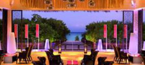 El proyecto del futuro Paradisus Papagayo Bay comienza sus obras