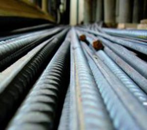 Medifonsa traslada uno de sus almacenes