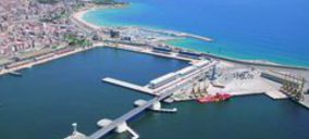 La Autoridad Portuaria de Tarragona prepara su puerto seco en Guadalajara