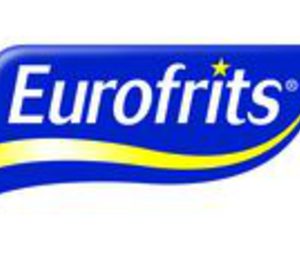 Eurofrits crece gracias al empuje de los precocinados