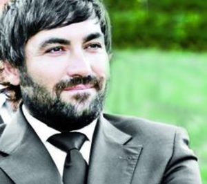 Bahía Príncipe ficha a Antonio González