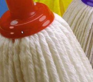 La exportación impulsa a Betis Textil 