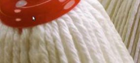 La exportación impulsa a Betis Textil 