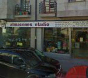 Almacenes Eladio inicia 2013 con una nueva apertura