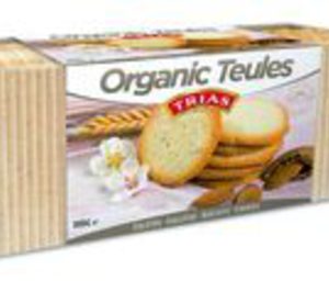 Trías Galetes apuesta por la innovación